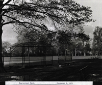 Photo only available in the library